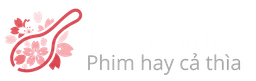 XEM PHIM