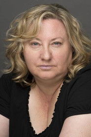 Kerry Lee