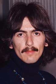 George Harris
