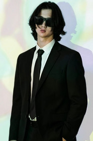 Iván Marcos