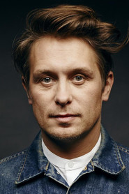 Mark A. Owen