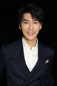 Zhang Hao Cheng