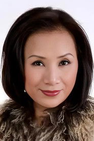 Sau Laan Chow