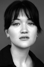Isa
