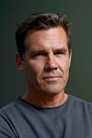 James Brolin