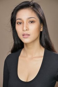 Nhung Hong