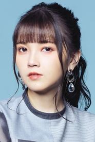 Akari Kitō