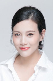 Vân Hạc