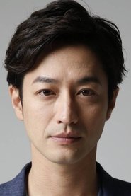 竹財輝之助