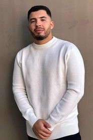 Brahim Koutari