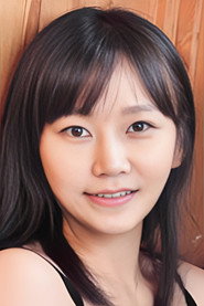 Kim Min-ju