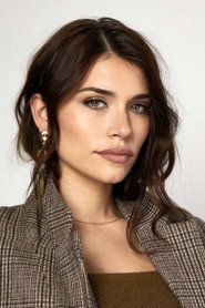Eva