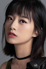 Li Ting