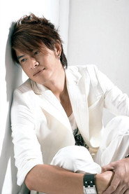 Huang Rong