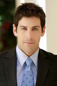Christopher Jordan