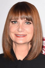 Kerri Kenney