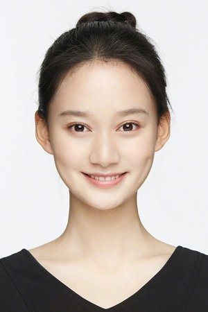 Hạ Mộng