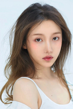 Yu Xin Yan