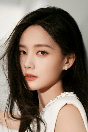 Yi Dong
