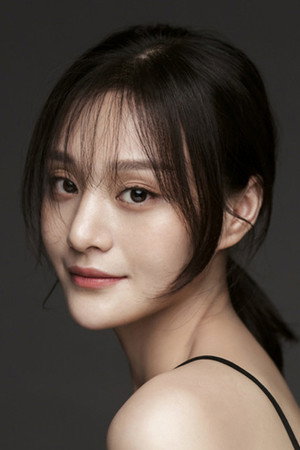 Huang Wen