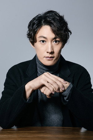 Tao Hai