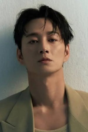 Lee Hyun Wook