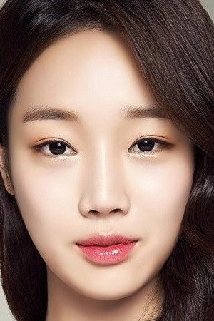 Jung Yeon Joo