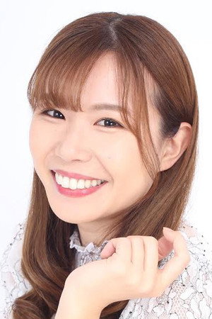 Chujo Tomoyo