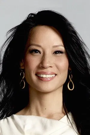 Liu Liu