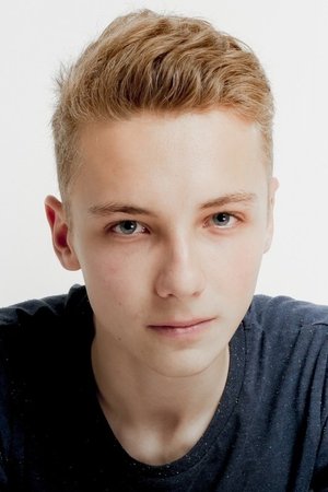 Jérémy Gillet