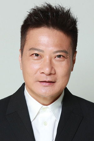 Chin Ka Lok