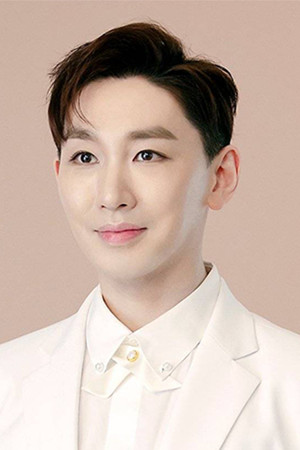 Kim Young Ho