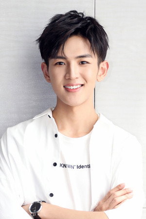 Phạm Tân Vĩ