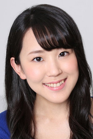 Muranaka Tomo