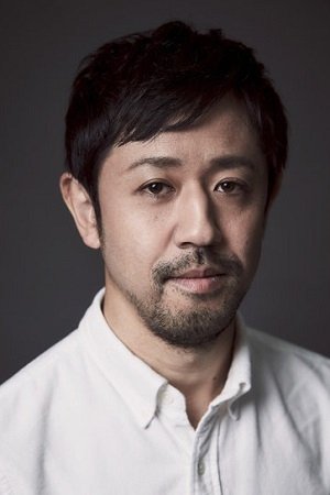 Hamatsu Takayuki