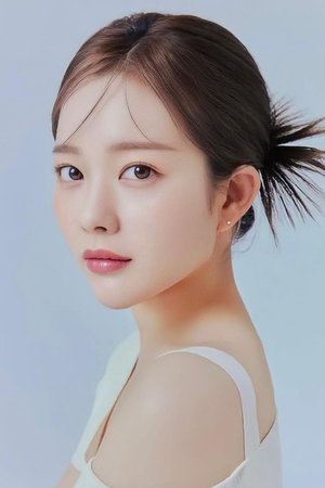 Ji-so Jung