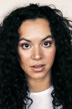 Aldís Hamilton
