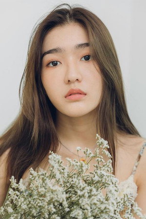 BNK48