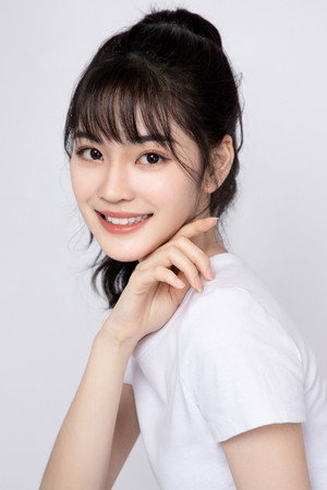Trương Khải