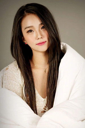 Kim KangMin