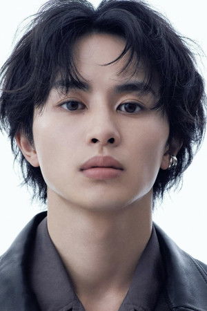 Kusakawa Takuya