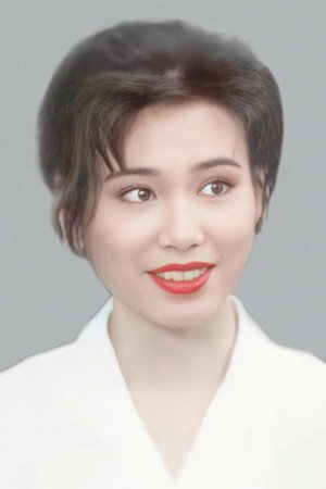 馮曉文