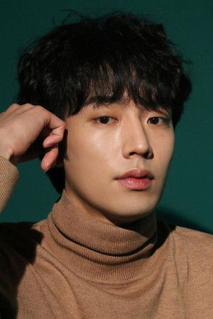 Ki-tae