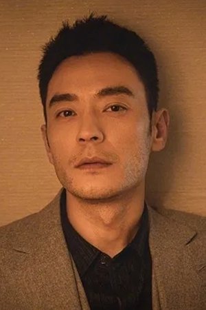 Li Guang Jie