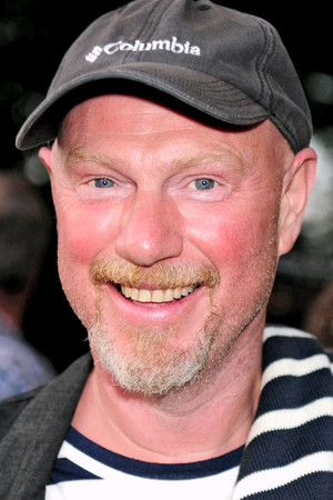 Koen Van Impe