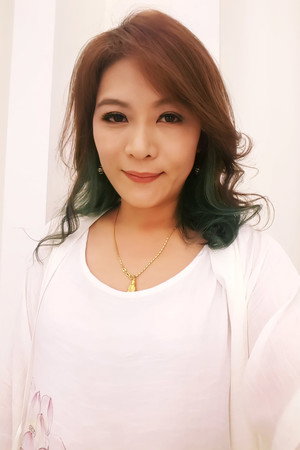 Lin Jun Yi