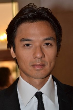 Phùng Đức Luân