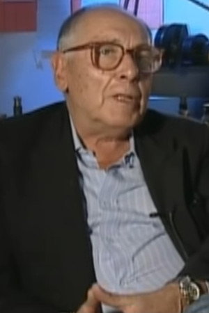 Vincent Miller