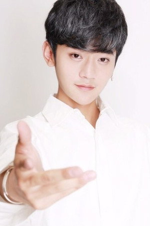 Yi Tian Kai