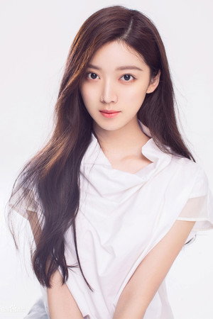 Yu Xia